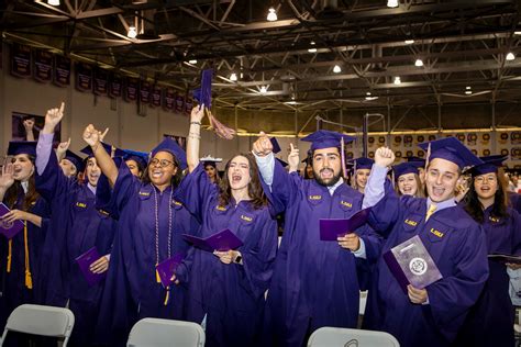 lsu academic|More.